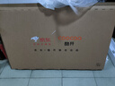 酷开创维京东联名JD 01 开机无广告 50英寸电视 智慧屏 一级能效国家补贴 平板电视机 彩电显示器50K3 实拍图