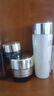 雅诗兰黛小棕瓶护肤品套装(精华30ml+眼霜15ml)化妆品礼盒生日礼物送老婆 实拍图