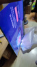 海信电视【价保618】E5Q 50英寸 超画质U+Mini LED 144Hz高刷 U+超画质引擎 Wi-Fi6 能效补贴 50E5Q 实拍图
