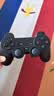 小霸王M9pro家用游戏机连电视街机摇杆一体游戏主机投影仪高清插卡式fc游戏盒子童年儿童红白机生日礼物 实拍图