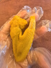 爱膳悦盐焗鸡翅广东梅州客家特产盐局土鸡翅网红休闲小吃零食解馋零食 盐焗鸡翅 400g【顺丰冷链】 实拍图