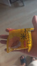 味滋源 糯米锅巴500g盒装蟹黄味独立包装小零食安徽特产怀旧小吃 实拍图