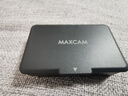 MAXCAM适用于 DJI大疆OP4/3灵眸Osmo Pocket 4/3口袋相机屏幕遮光罩防反光眩光抗强光屏幕折叠保护盖配件 实拍图