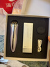 康佳（KONKA）美容仪家用提拉按摩仪紧致脸部神器水光导入仪面部清洁嫩肤家用生日礼物女实用送女生老婆妈妈高档 实拍图