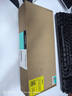 绿巨能（llano）适用联想ThinkPad X390 X395 X13Gen1笔记本电池 L18M6PD1 L18C6PD1 L18D6PD1 3芯电池 4220mAh 实拍图