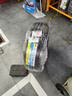 邓禄普（DUNLOP）汽车轮胎215/55R17 94V SP SPORT FM800适配迈腾帕萨特天籁凯美瑞 实拍图