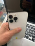 Apple苹果iPhone 17/16/15/14/13/12/11/X系列pro max air mini plus e二手手机 苹果 iPhone 13 Pro Max 实拍图