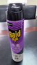 雷达（Raid）杀虫剂喷雾灭蚊喷雾600ml（无香型）杀虫剂家用室内灭蟑螂蚁苍蝇 实拍图