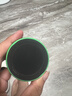 黑鲨6磁吸手机散热器打游戏专用直播半导体散热背夹降温神器适用苹果iPhone17Promax平板华为小米红魔 实拍图