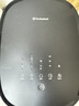 美的（Midea）【直流变频】家用静音空调扇 智能语音冷风扇 负离子落地冷风机水冷塔扇 强力制冷双向送风ADJ10SC 实拍图