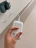 TCL随身wifi三网通用免插卡无线wifi6车载4G路由器随身便携无限制移动联通电信全国通用2026款5GXY15B 【升级充电款】3000毫安大电池 不限速不虚标月享1500G流量 实拍图
