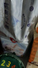 好奇（Huggies）金装纸尿裤XL108片(12-17kg)尿不湿【速干不易红】 实拍图