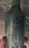 施华蔻（Schwarzkopf）控油赋源无硅油洗发露400ml 自律瓶 长效控油 净油去屑洗发水 实拍图