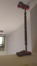 品健 (PINJIAN)【冠军推荐】门上单杠引体向上运动器材免打孔吊环 尊享款【三脚板+三水平仪】70-100cm/承重1180KG 实拍图