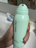 Spes诗裴丝免洗干发喷雾头发蓬松持久定型去油神器干发喷雾柚香180ml 实拍图