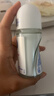 妮维雅（NIVEA）孙颖莎同款抑汗香体止汗露腋下干爽精华爽身走珠液50ml生日礼物 实拍图