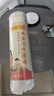 陈克明面条 老妈厨房鸡蛋风味挂面900g 挂面炸酱面拌面拉面 实拍图