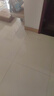 玫斯（metz）猫粮无谷天然猫粮成猫幼猫全阶段鲜肉孕猫全价奶糕猫粮 玫斯pro系列成猫粮6.8KG升级版 实拍图