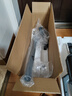 苏泊尔（SUPOR）吸尘器【价保618】家用有线手持推杆地毯两用大吸力大功率纤薄机身宠物家庭适用C3节日礼物 实拍图