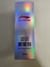 李宁（LI-NING）游泳眼镜防雾剂防雾喷剂适用于各种泳镜镜片防雾 LSXP888-1 实拍图