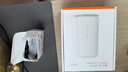 烽火（FiberHome）5G CPE Air移动路由器 插卡上网5G/4G全网通 WiFi6 AX3000 5GNR载波聚合 适用门店/展会/公司/租房 实拍图
