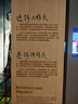 米家小米行李箱26英寸拉杆箱大容量旅行箱PC托运密码箱男女皮箱子灰色 实拍图