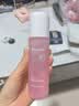 瑞倪维儿（Rinawale）玫瑰花精粹喷雾120ml 补水保湿康婷爽肤水护肤化妆品 玫瑰花精萃喷雾 实拍图
