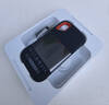 闪迪（SanDisk）2TB Type-c USB3.2 NVMe移动固态硬盘（PSSD）E70升级版 读速2000MB/s 三防保护 兼容手机电脑平板 实拍图