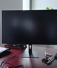 小米（MI）REDMI 23.8英寸显示器 144Hz IPS技术 专业级色准 低蓝光 电竞电脑办公显示器显示屏 A24 2026款 实拍图