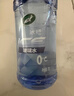 龟牌（Turtle Wax）冰蜡虫胶玻璃水0°汽车去油膜宝马奥迪奔驰强力去污雨刮水2L*2瓶 实拍图