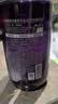 吕（Ryo）黑吕臻参焕活润发护发素套装（护发素400ml*2） 修护发质柔顺发丝 实拍图