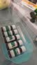 普安康 宣肺止嗽合剂 20ml*6支+中智克咳片 0.54g*20片 止咳化痰 实拍图