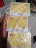 御泥坊金桂花眼膜贴3瓶淡纹抗皱提拉紧致补水保湿熬夜官方正品 实拍图
