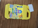 汾酒黄盖玻汾 清香型白酒 53度 475mL*6瓶整箱 年份随机 端午送礼 实拍图