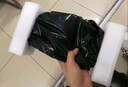天威CT202332硒鼓（墨粉）黑色单支(适用于富士施乐P228/M228系列)打印页数：2600 实拍图