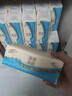 清风抽纸 厚柔4层80抽*30包M码 卫生纸 纸抽 纸巾抽纸家用 整箱装 实拍图