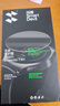 闪魔 【超薄玻璃秒触控】适用华为GT6保护膜watch gt5手表膜6pro/小米S4/gt4/5pro保护膜gt2/3康宁玻璃 【GT6-41mm】超薄玻璃*3片 实拍图