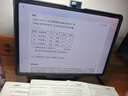 步步高AI学习机S9 新东方宝典课 接入DeepSeek 教材同步练新课标 小学初中高中全科辅导 14.2英寸 8+256G 实拍图