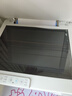爱普生（EPSON）打印机家用 L3353 L3355/51墨仓式打印机无线WIFI连供彩色喷墨照片打印复印扫描家用办公一体机 【2026新品】L3355(同L3351)无线彩打 标配+多一只黑色墨水 实拍图