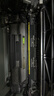 彩格适用惠普m1136硒鼓388a硒鼓hp m126a/nw cc388a p1108 p1106 P1007 1008 m226dw/dn m1213nf m1216打印机墨盒 实拍图