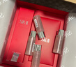 SK-II神仙水精华液230ml礼盒sk2补水保湿护肤品套装化妆全套生日礼物女 实拍图