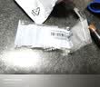 保联M35含钴高速钢双头麻花钻头 304不锈钢专用双头钻 双刃含钴钻头 实拍图