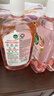 滴露（Dettol）香氛自然衣物消毒液1L*4  留香48H洗衣除汗臭 儿童玩具杀菌消毒水 实拍图