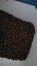 麦富迪狗粮 藻趣儿狗粮成犬粮牛肉螺旋藻 均衡营养15kg/30斤 实拍图