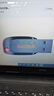 闪迪（SanDisk）32GB USB2.0 U盘 CZ50酷刃 黑红色 小巧便携 时尚设计 安全加密软件 实拍图