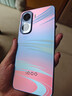 vivo iQOO Neo11 16GB+512GB面对疾风2K 144Hz珠峰屏 骁龙8至尊版 国家补贴iqooneo11学生游戏电竞手机 实拍图