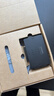 绿联 USB3.0转IDE/SATA易驱线转接头 外接2.5/3.5英寸硬盘转接适用笔记本台式电脑硬盘座 实拍图
