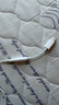 Apple/苹果 有线耳机转接头3.5毫米转USB-C/Typc-C接口 适用USB-C接口的iPhone/iPad/Mac 实拍图
