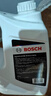 博世（BOSCH）有机长效汽车防冻液发动机冷却液 养车保养 冰点-45℃ 2L（红色） 实拍图