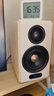漫步者（EDIFIER）S880MKII 精致HIFI有源2.0音箱 高保真蓝牙连接 电脑音响 电视音响 实拍图